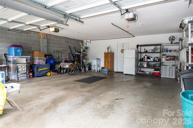 142 Doe Run, Morganton, NC 28655