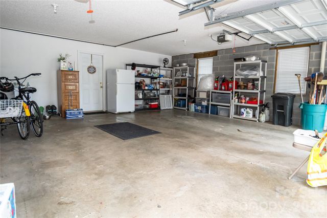 142 Doe Run, Morganton, NC 28655