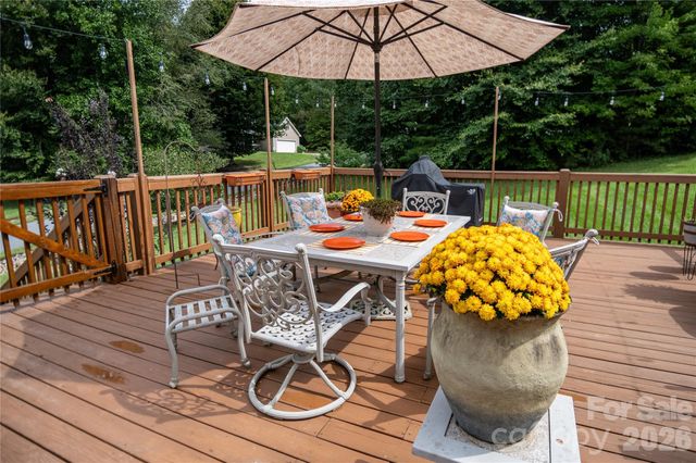 142 Doe Run, Morganton, NC 28655
