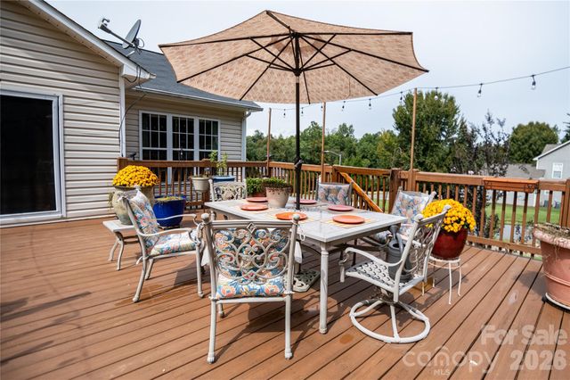 142 Doe Run, Morganton, NC 28655