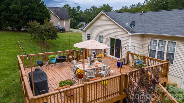 142 Doe Run, Morganton, NC 28655