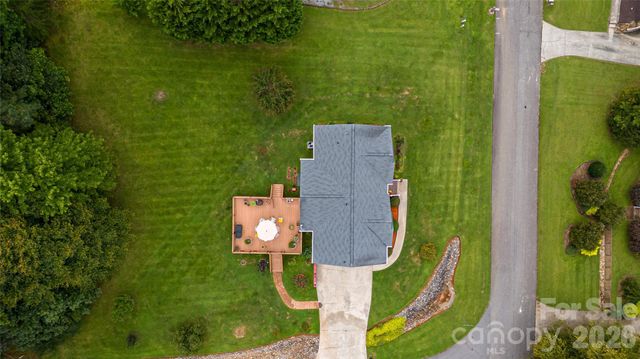 142 Doe Run, Morganton, NC 28655