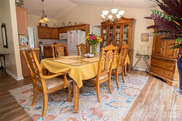142 Doe Run, Morganton, NC 28655