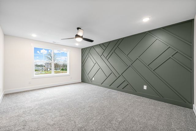 1 Charleston Cove, Clarksville, TN 37043