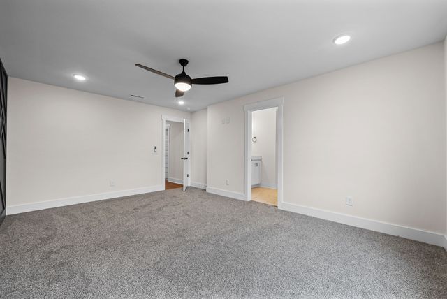 1 Charleston Cove, Clarksville, TN 37043