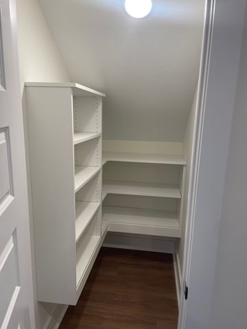 1 Charleston Cove, Clarksville, TN 37043