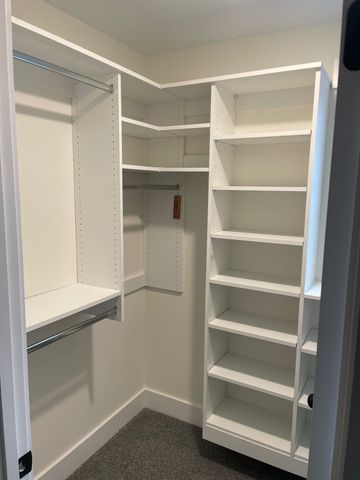 1 Charleston Cove, Clarksville, TN 37043