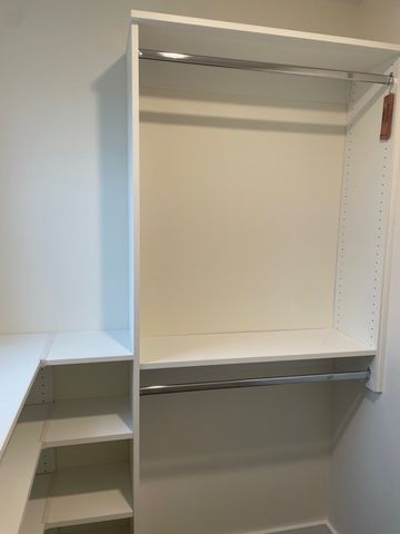 1 Charleston Cove, Clarksville, TN 37043