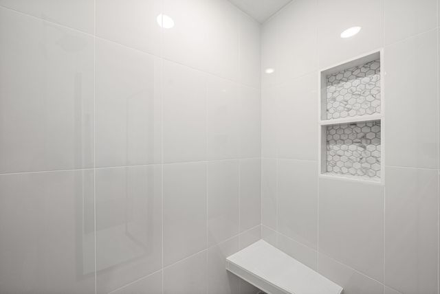 1 Charleston Cove, Clarksville, TN 37043