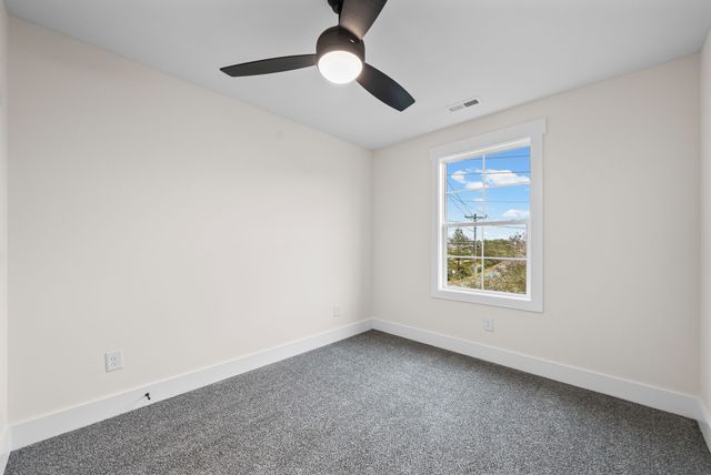 1 Charleston Cove, Clarksville, TN 37043