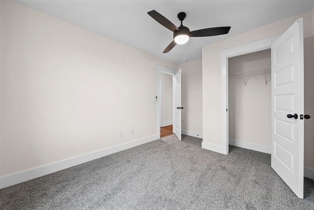 1 Charleston Cove, Clarksville, TN 37043