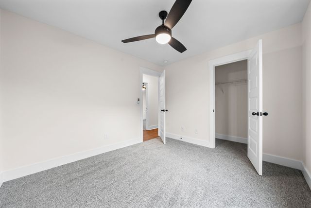 1 Charleston Cove, Clarksville, TN 37043