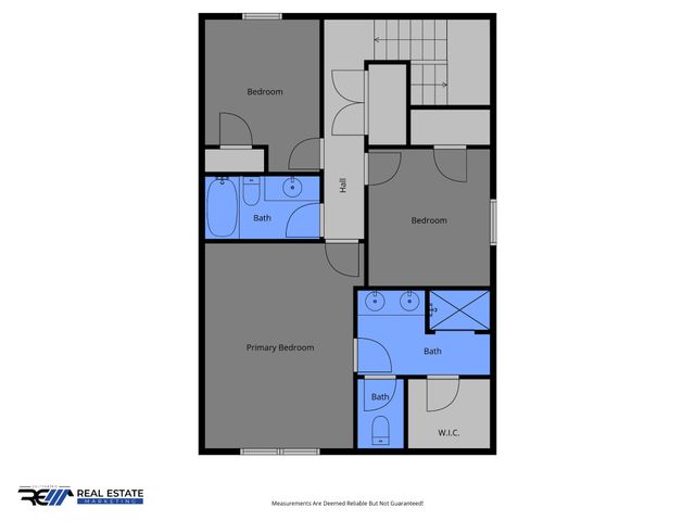 1 Charleston Cove, Clarksville, TN 37043