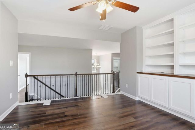 5975 Park Bay Court, Flowery Branch, GA 30542