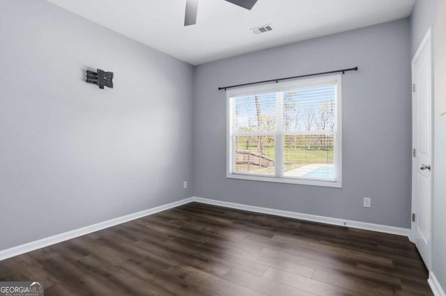 5975 Park Bay Court, Flowery Branch, GA 30542