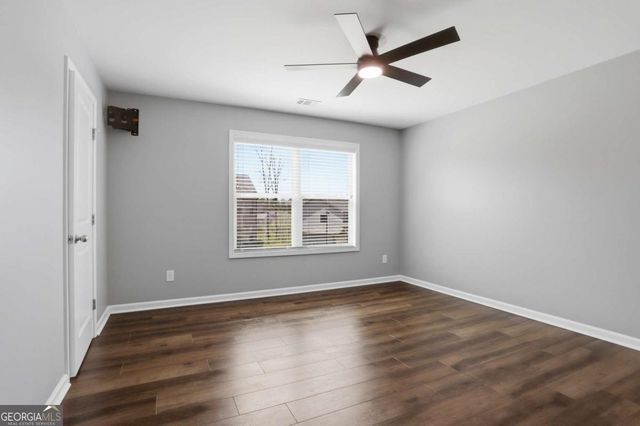 5975 Park Bay Court, Flowery Branch, GA 30542