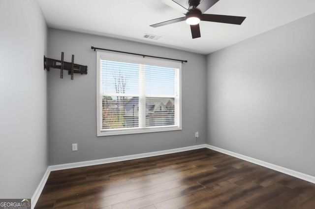 5975 Park Bay Court, Flowery Branch, GA 30542