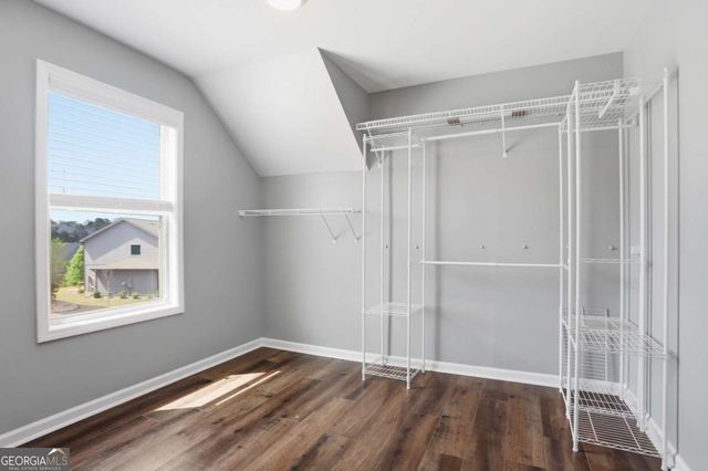 5975 Park Bay Court, Flowery Branch, GA 30542