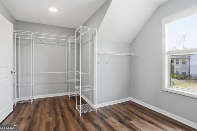 5975 Park Bay Court, Flowery Branch, GA 30542