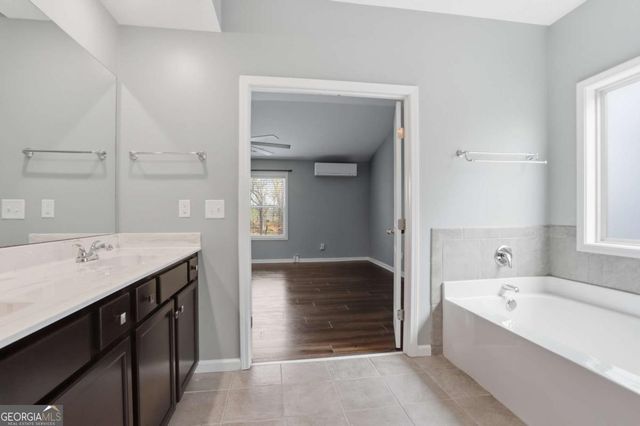 5975 Park Bay Court, Flowery Branch, GA 30542