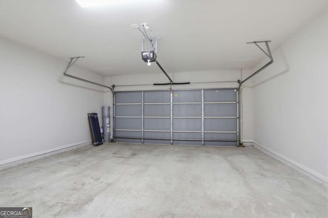 5975 Park Bay Court, Flowery Branch, GA 30542