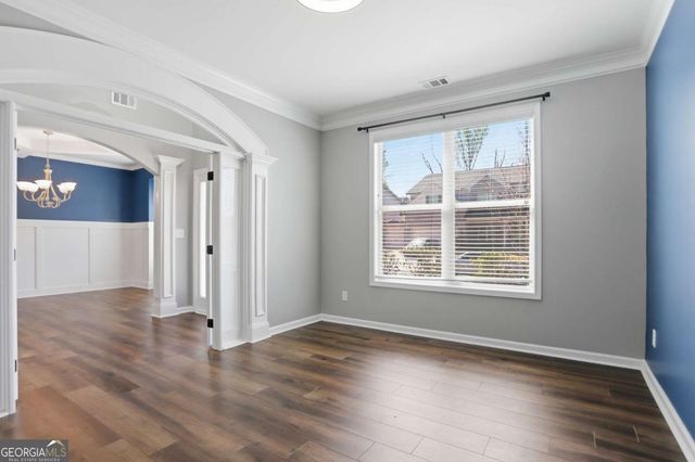 5975 Park Bay Court, Flowery Branch, GA 30542