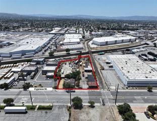 15606 Cypress Avenue, Baldwin Park, CA 91706