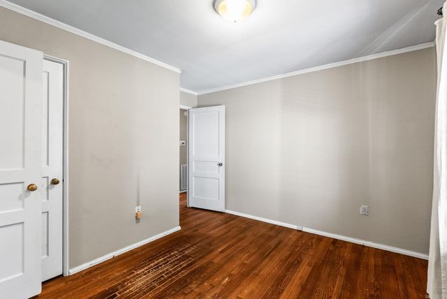3 Spotwood Road, Little Rock, AR 72207