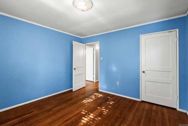 3 Spotwood Road, Little Rock, AR 72207