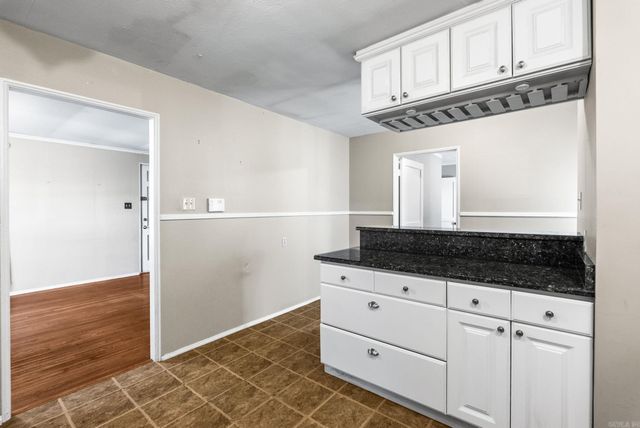 3 Spotwood Road, Little Rock, AR 72207