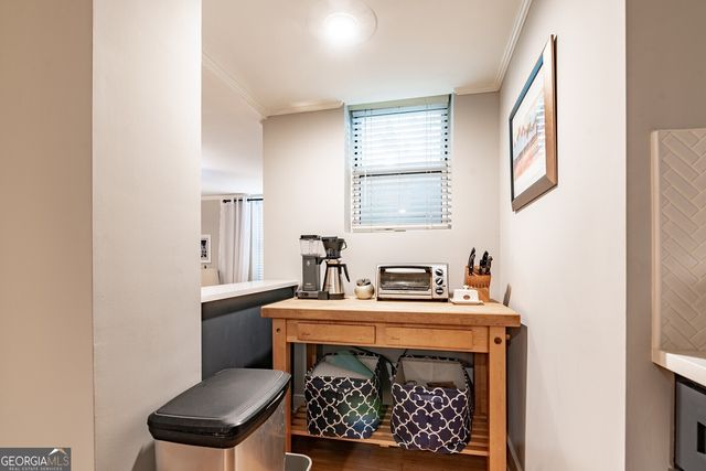 985 Ponce De Leon Avenue NE 204, Atlanta, GA 30306