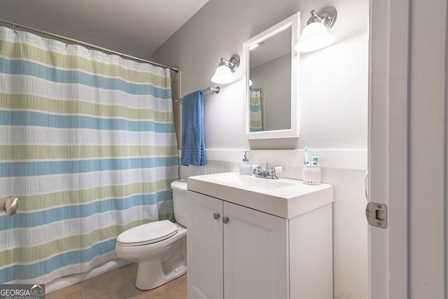 985 Ponce De Leon Avenue NE 204, Atlanta, GA 30306