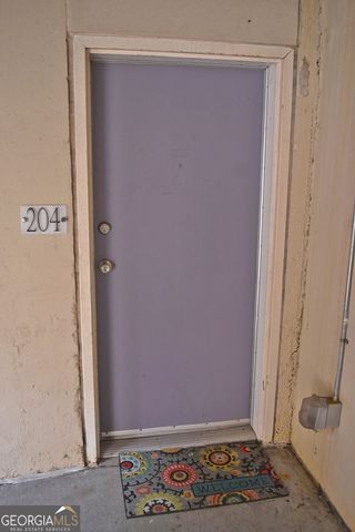 985 Ponce De Leon Avenue NE 204, Atlanta, GA 30306