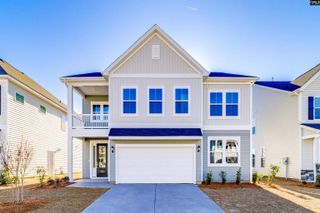 229 Horse Farm Place, Lexington, SC 29072