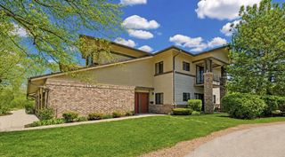 500 Bender ROAD #74, Glendale, WI 53217