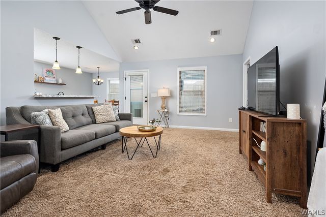 104 Azalea, Moundville, AL 35474