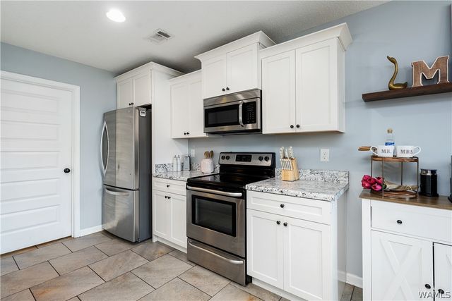 104 Azalea, Moundville, AL 35474