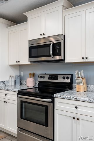 104 Azalea, Moundville, AL 35474
