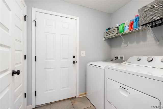 104 Azalea, Moundville, AL 35474