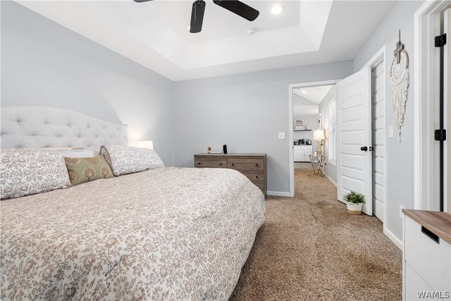 104 Azalea, Moundville, AL 35474