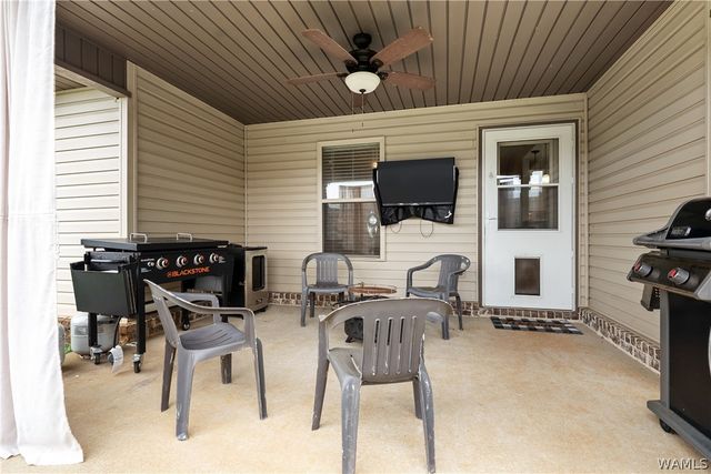 104 Azalea, Moundville, AL 35474