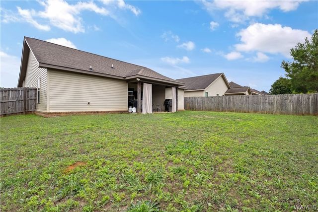 104 Azalea, Moundville, AL 35474