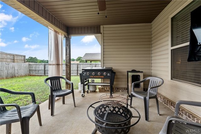 104 Azalea, Moundville, AL 35474