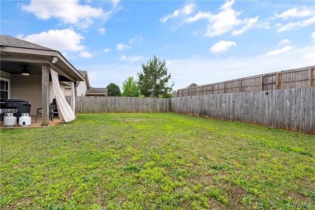 104 Azalea, Moundville, AL 35474