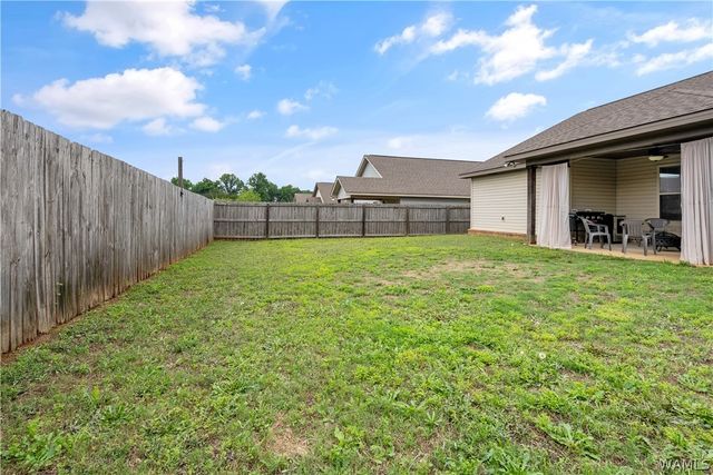 104 Azalea, Moundville, AL 35474