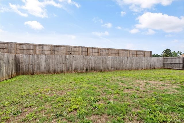 104 Azalea, Moundville, AL 35474