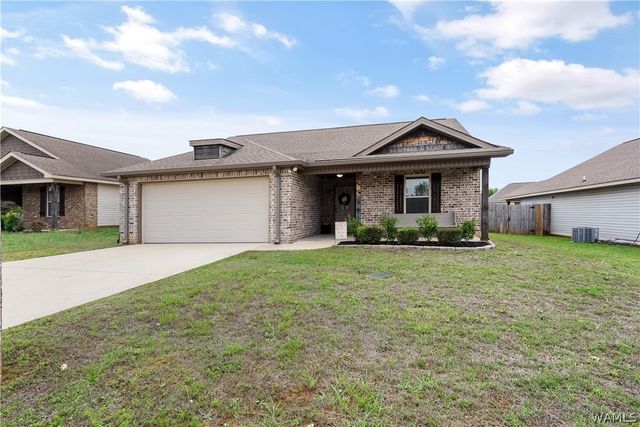 104 Azalea, Moundville, AL 35474