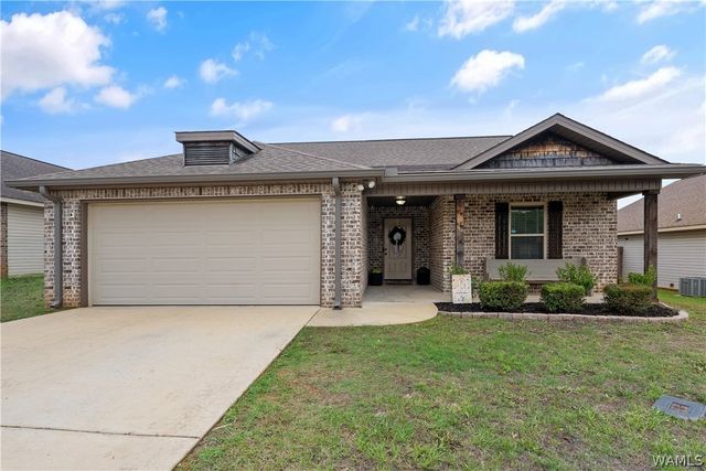 104 Azalea, Moundville, AL 35474