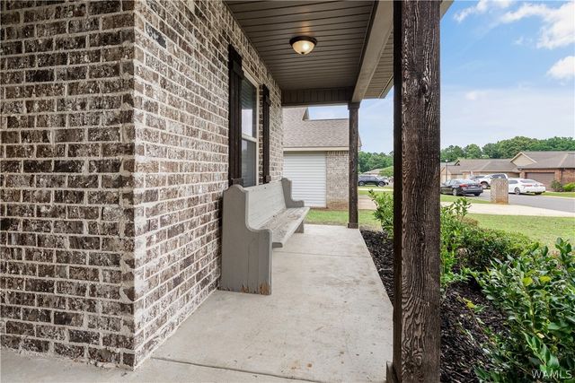 104 Azalea, Moundville, AL 35474