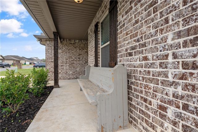 104 Azalea, Moundville, AL 35474